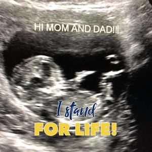 Meet your Posher, Mindy